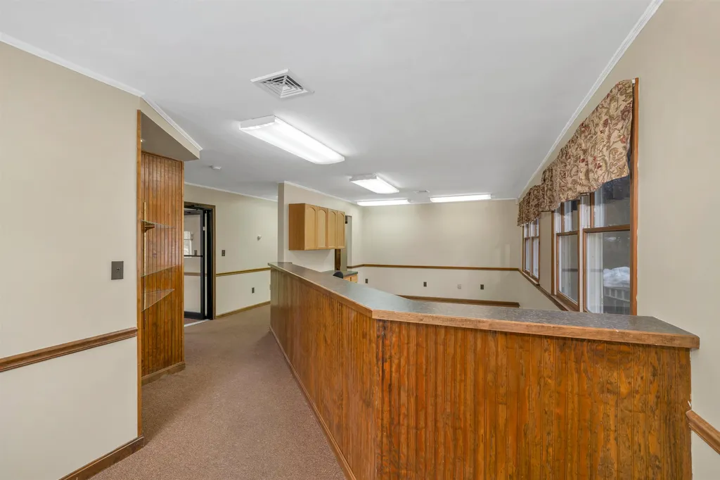 736 Hartford Avenue Hartford VT 05001