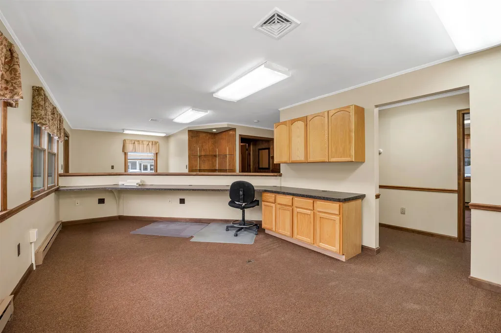 736 Hartford Avenue Hartford VT 05001