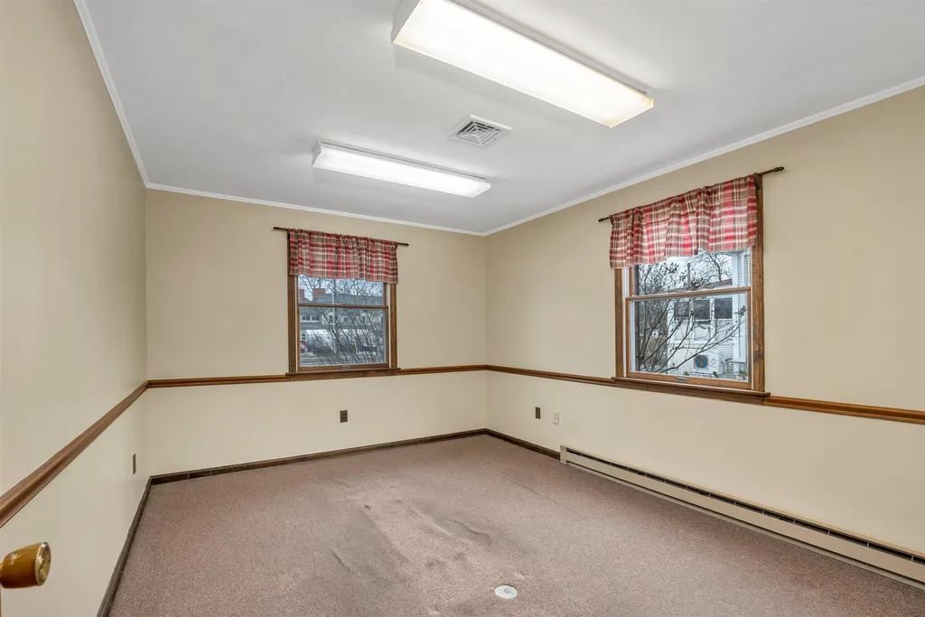 736 Hartford Avenue Hartford VT 05001