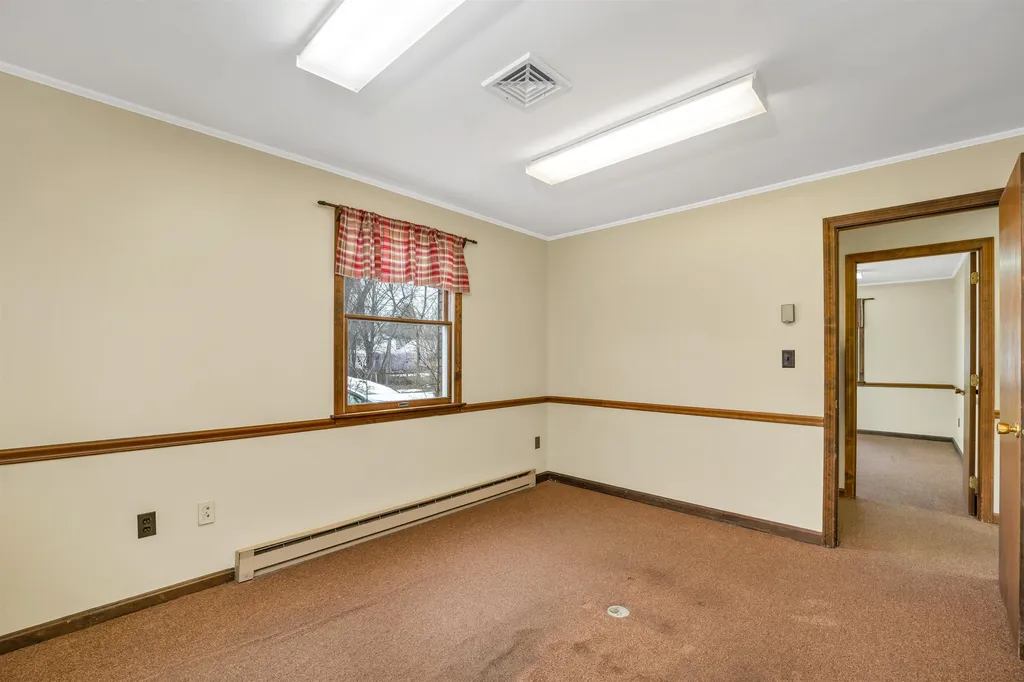 736 Hartford Avenue Hartford VT 05001