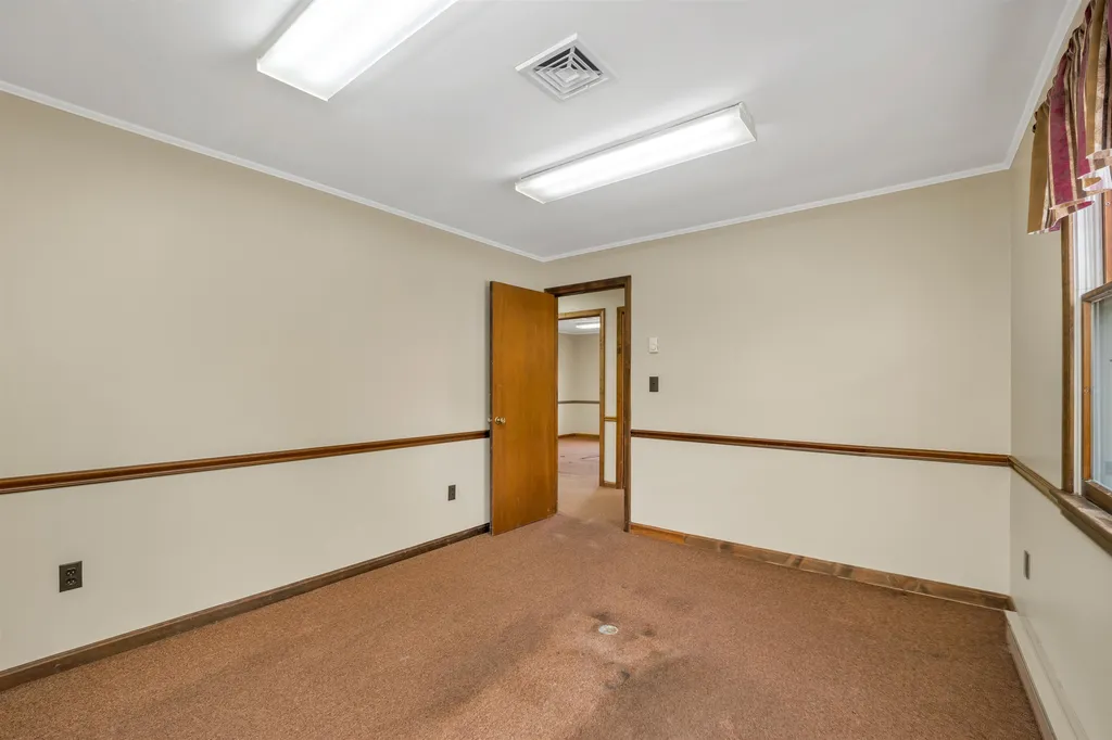 736 Hartford Avenue Hartford VT 05001