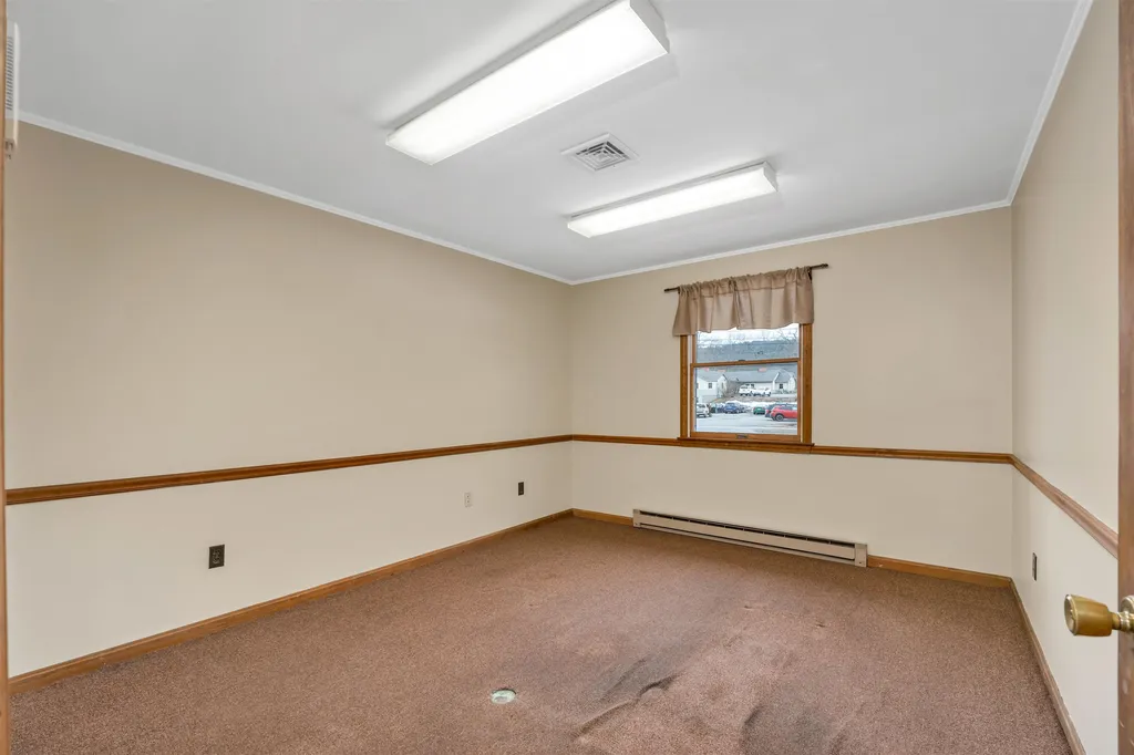 736 Hartford Avenue Hartford VT 05001