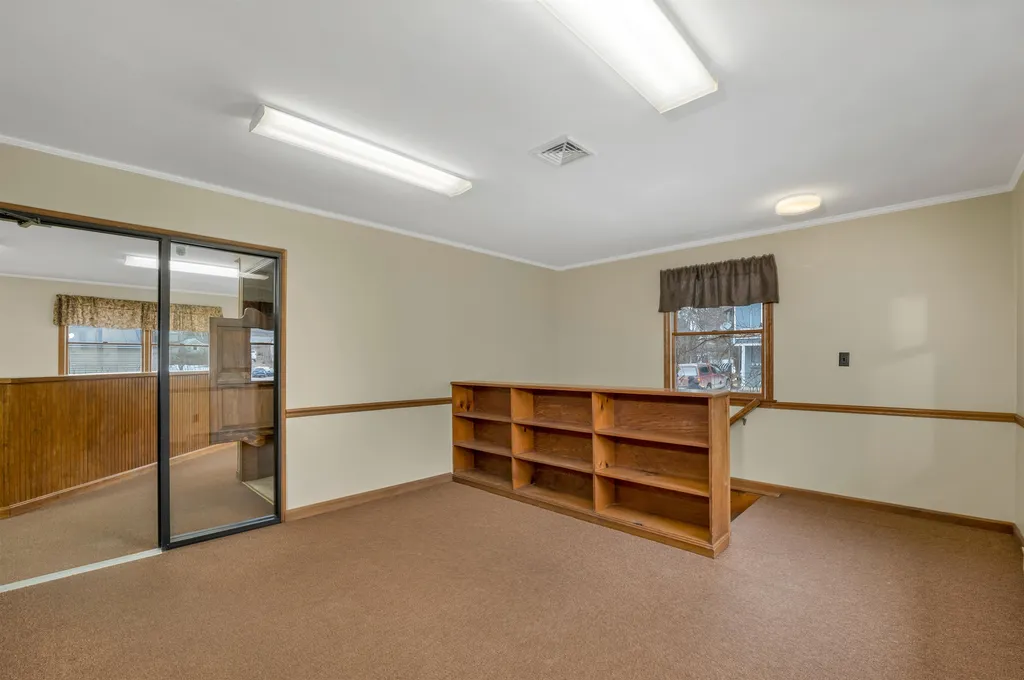 736 Hartford Avenue Hartford VT 05001