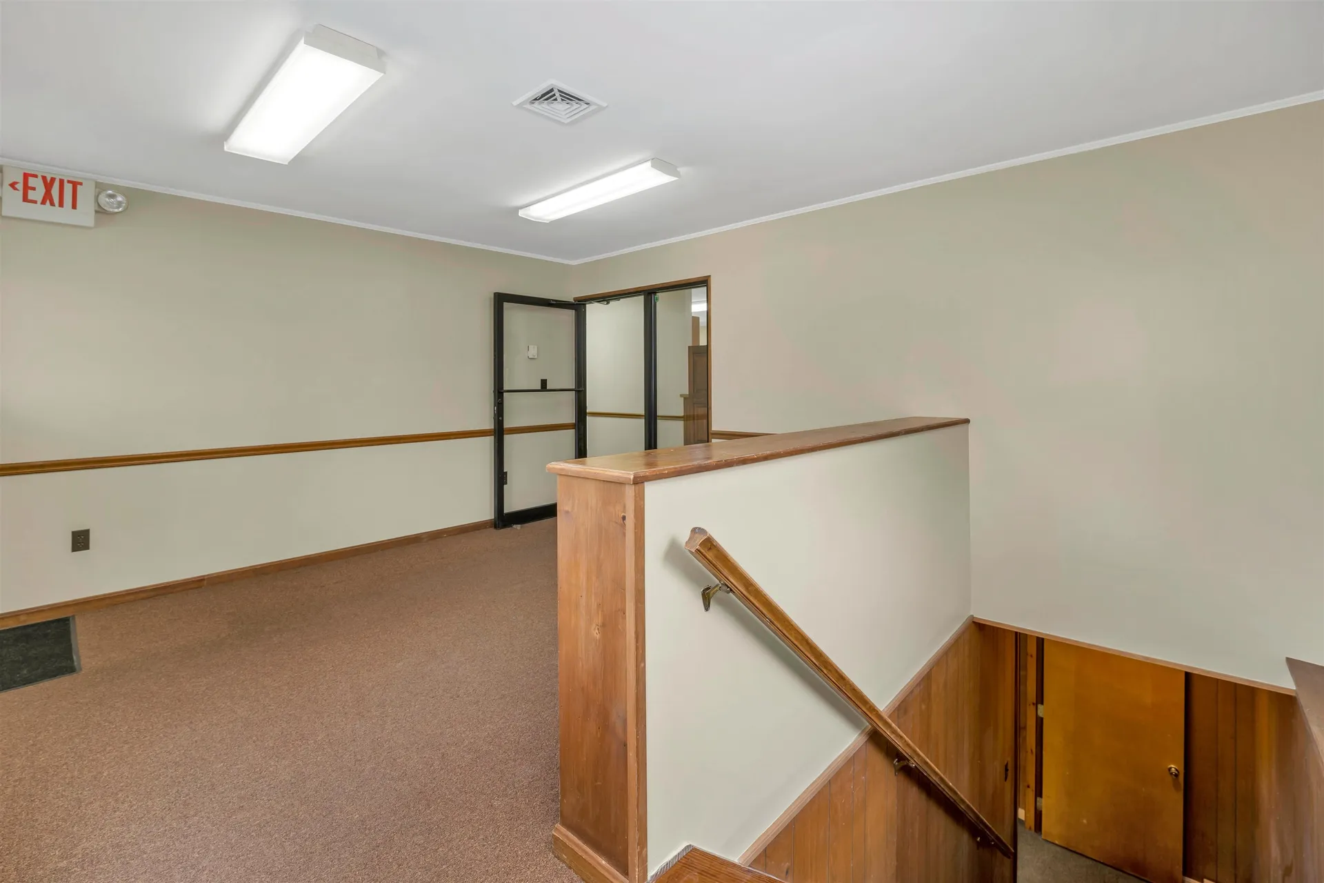 736 Hartford Avenue Hartford VT 05001
