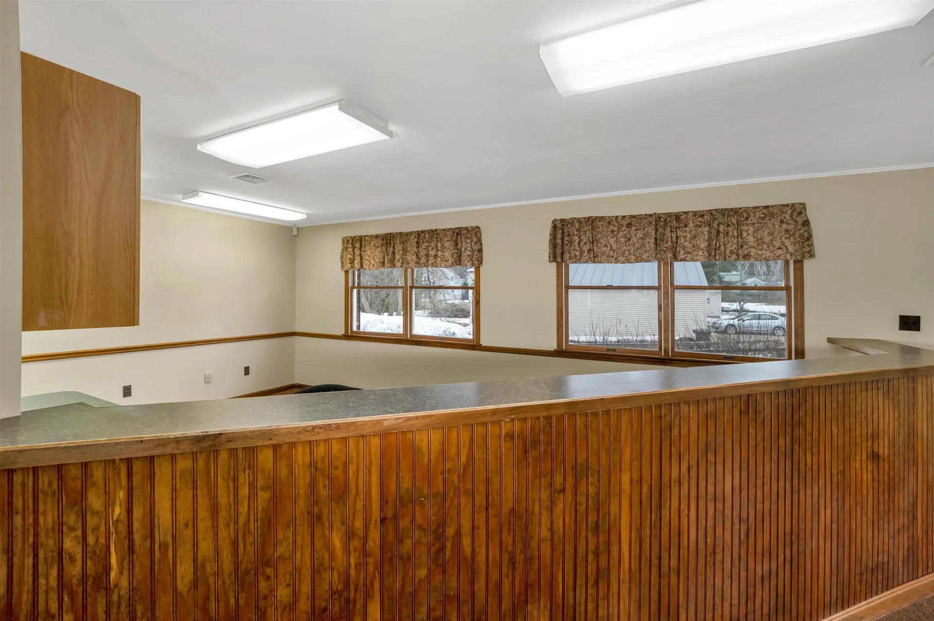736 Hartford Avenue Hartford VT 05001