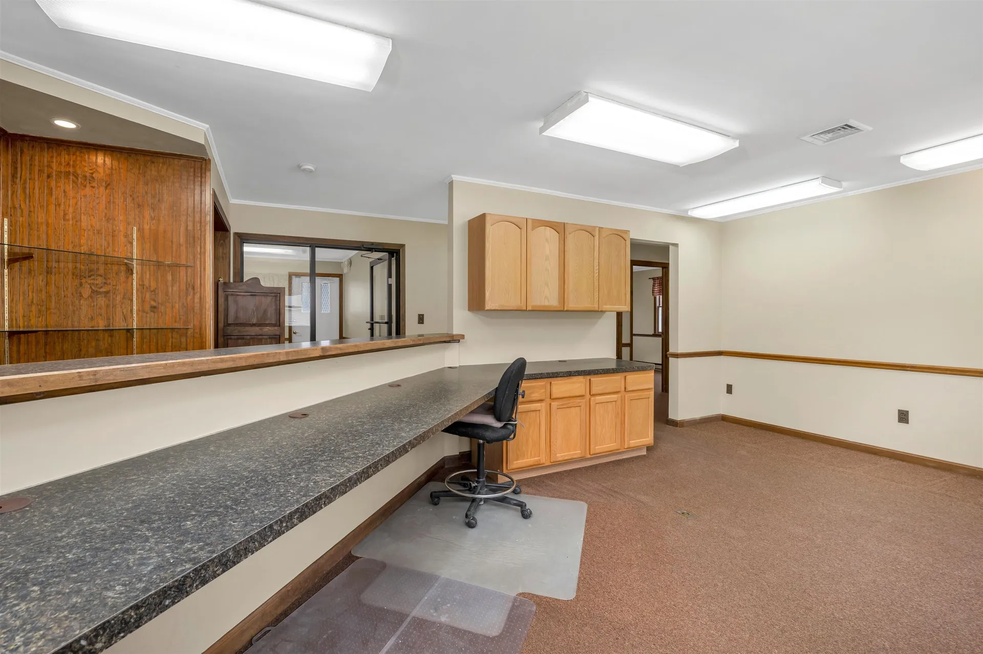 736 Hartford Avenue Hartford VT 05001