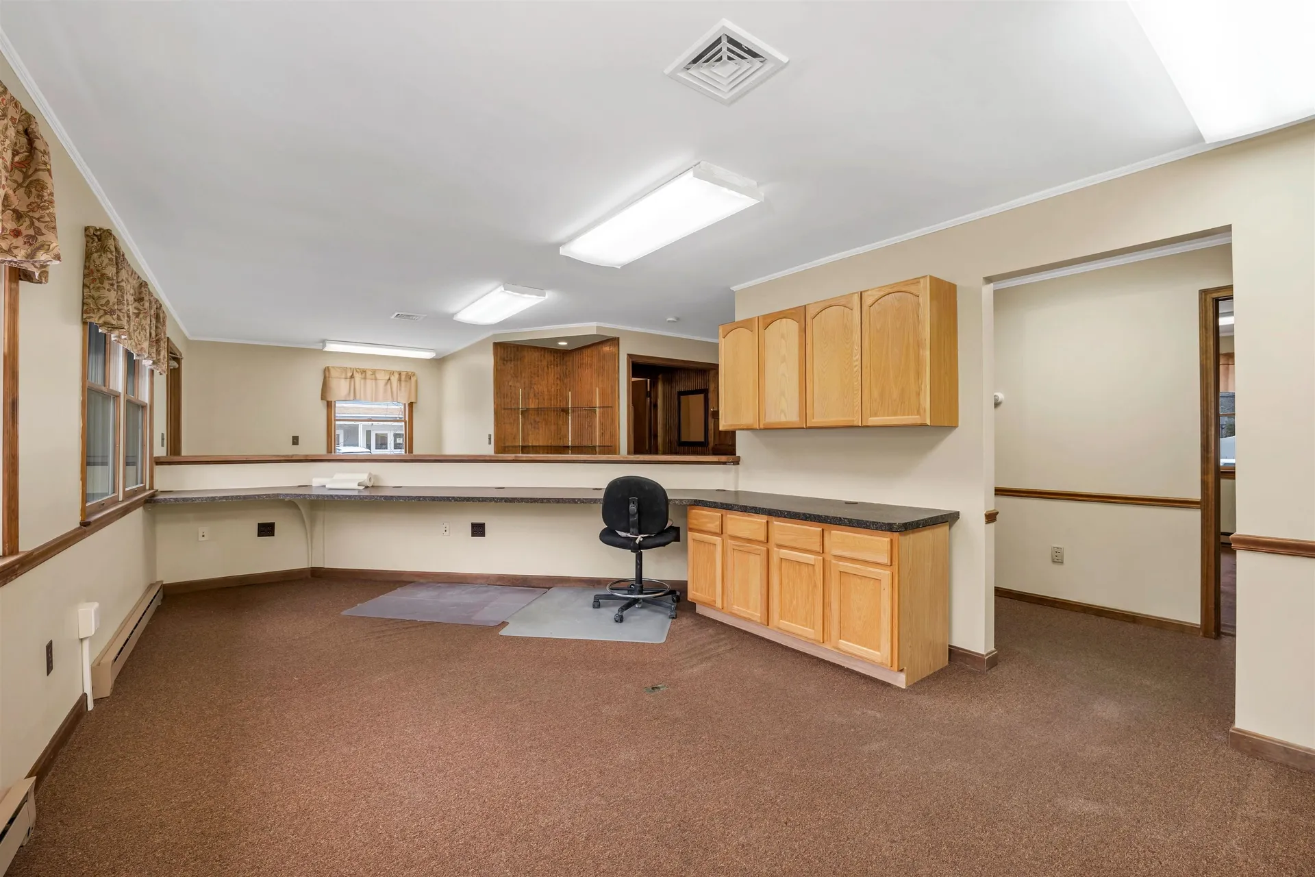 736 Hartford Avenue Hartford VT 05001