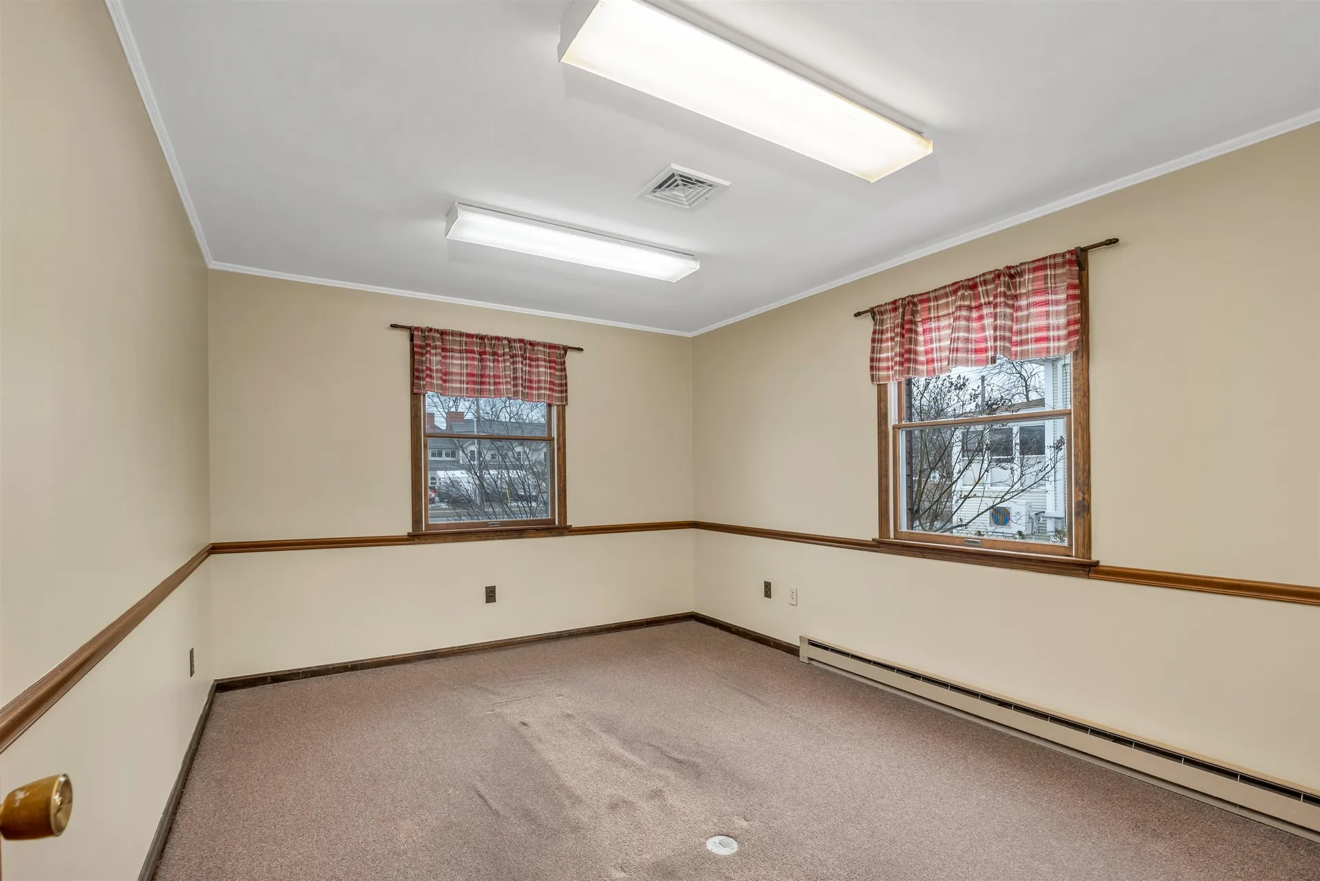 736 Hartford Avenue Hartford VT 05001