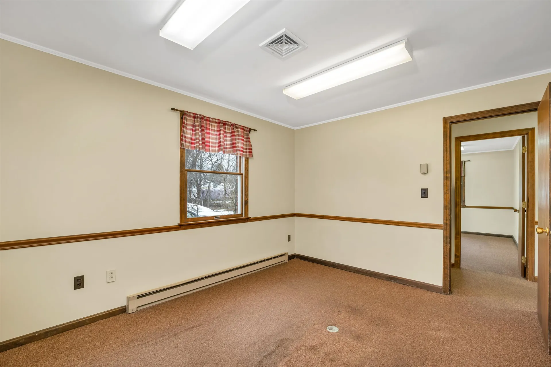 736 Hartford Avenue Hartford VT 05001