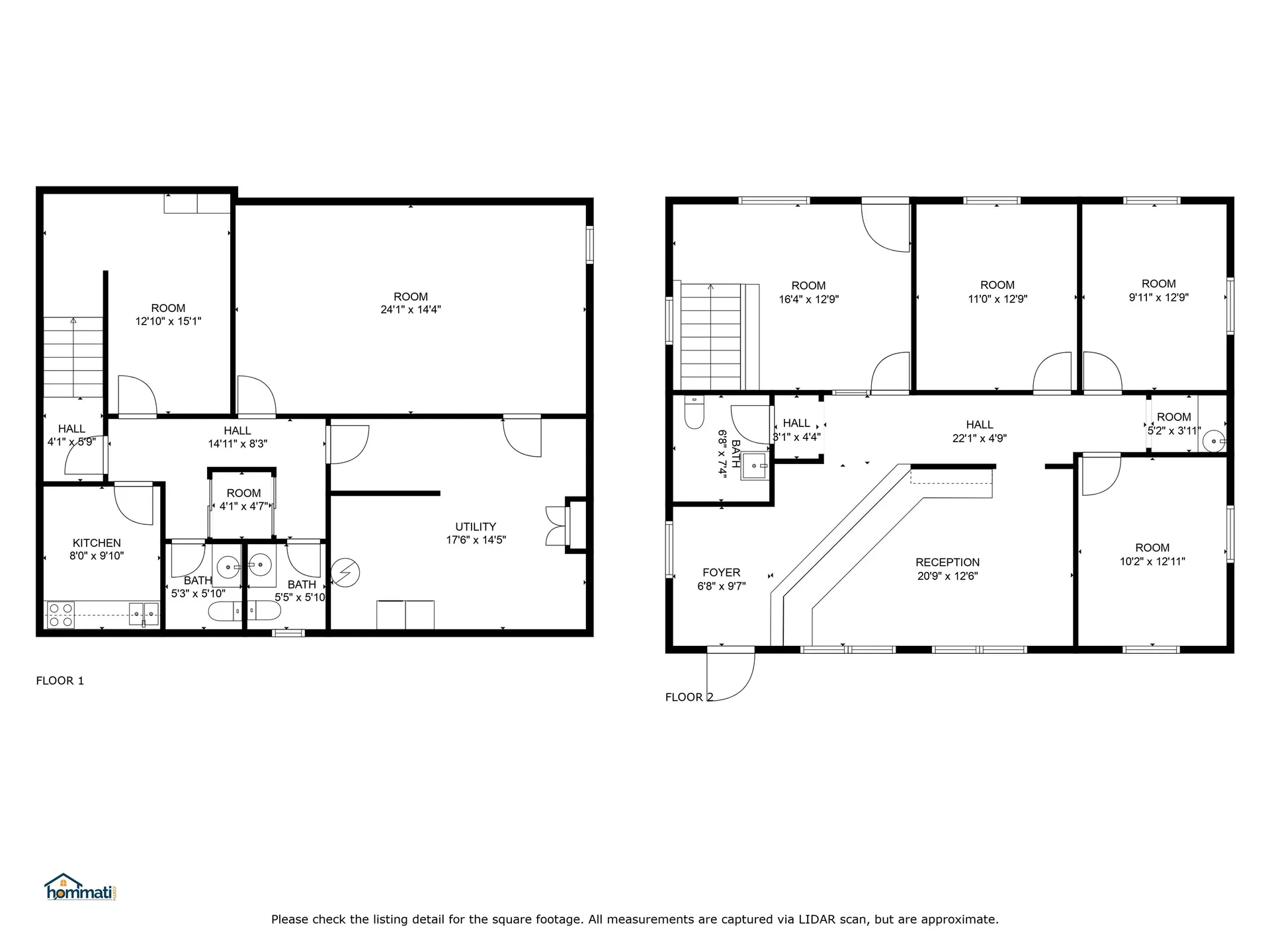 736 Hartford Avenue Hartford VT 05001