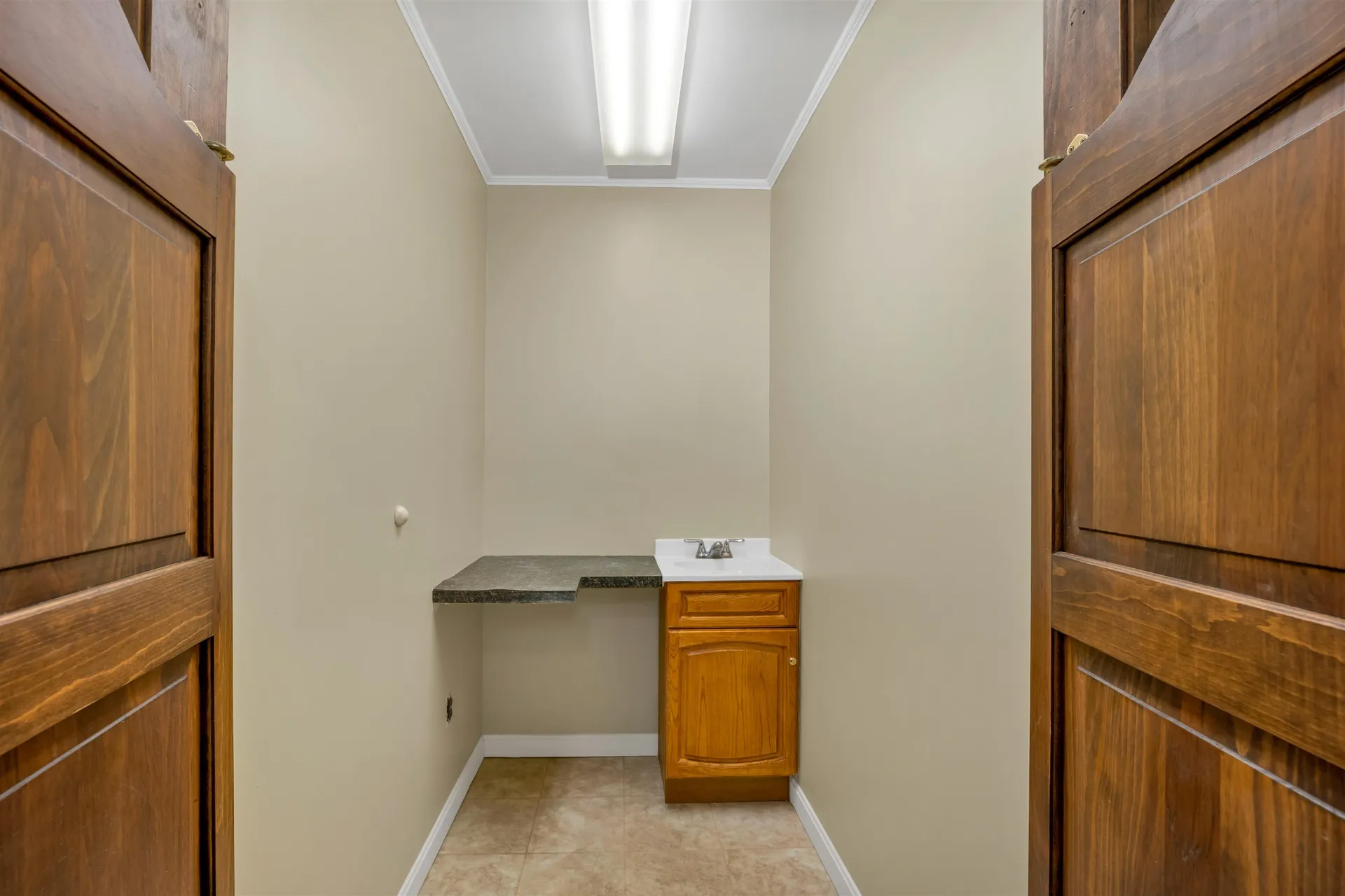 736 Hartford Avenue Hartford VT 05001