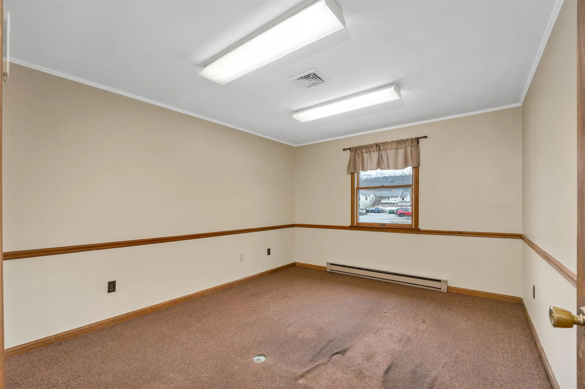 736 Hartford Avenue Hartford VT 05001