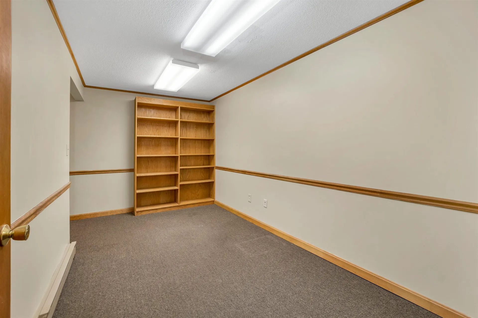 736 Hartford Avenue Hartford VT 05001