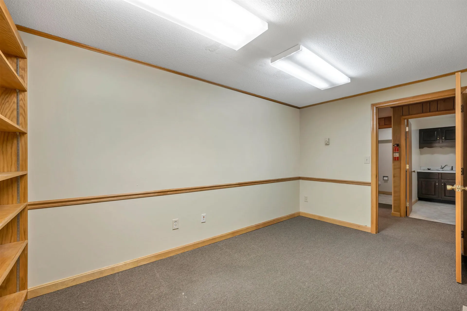 736 Hartford Avenue Hartford VT 05001