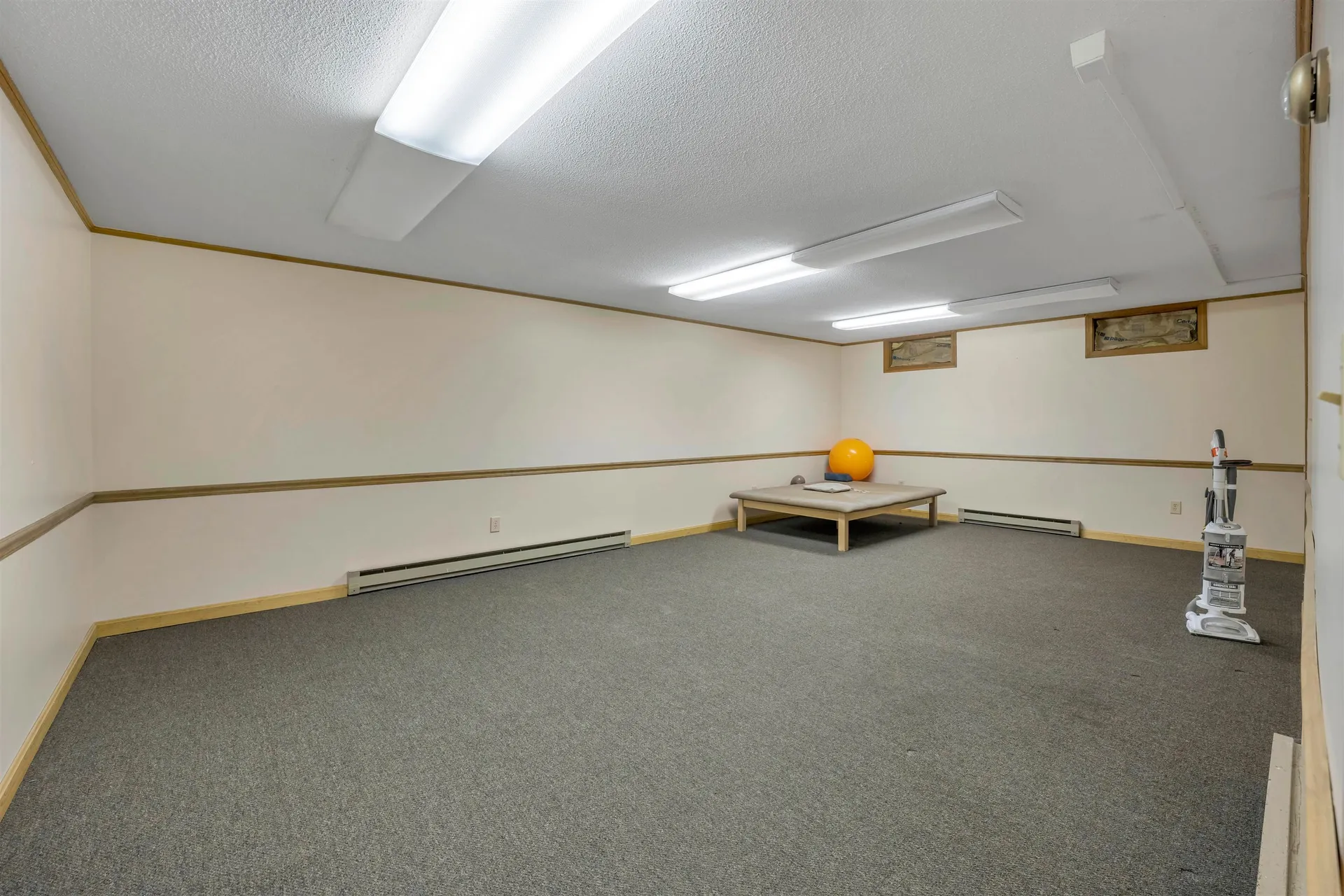 736 Hartford Avenue Hartford VT 05001