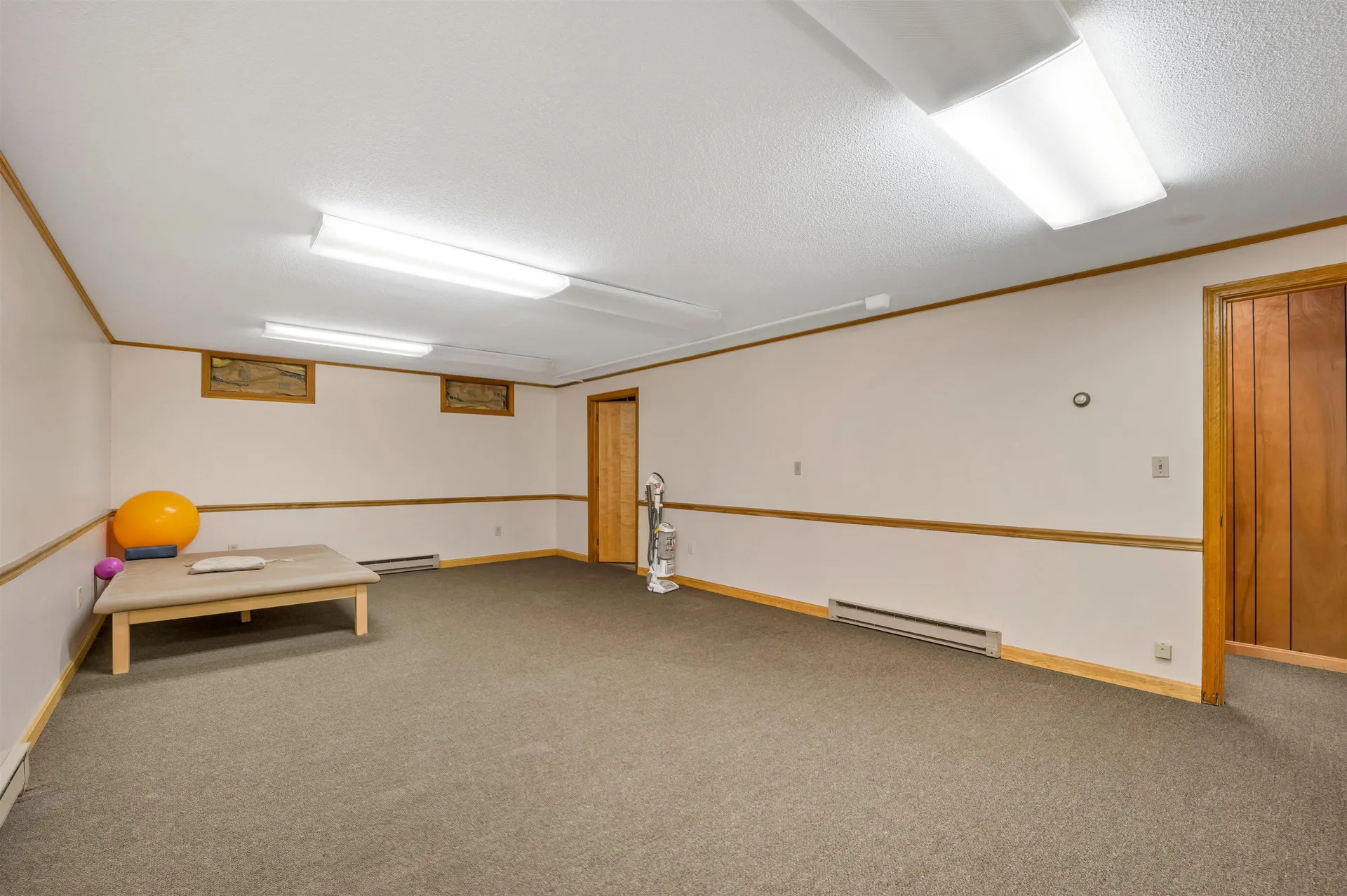 736 Hartford Avenue Hartford VT 05001