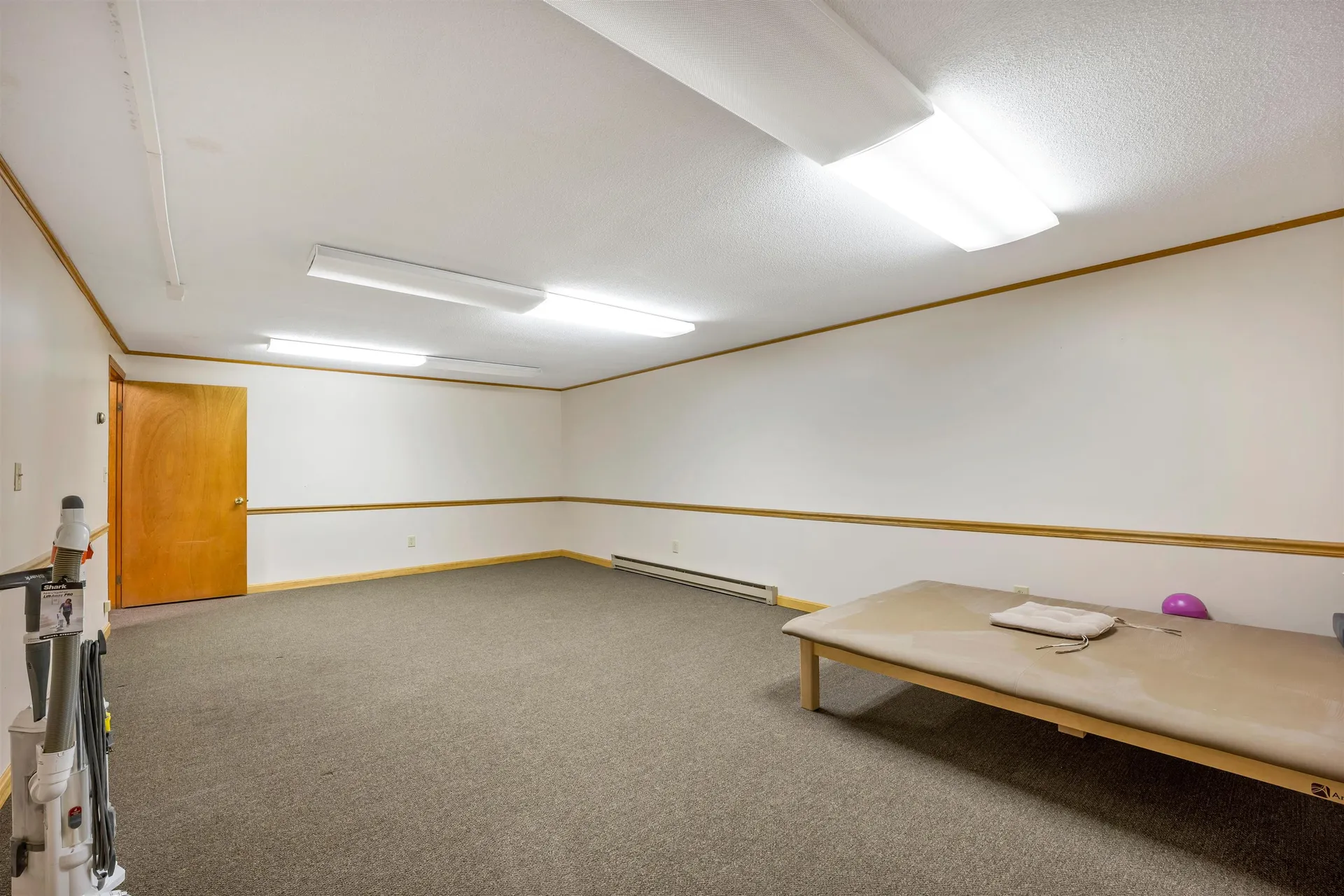 736 Hartford Avenue Hartford VT 05001