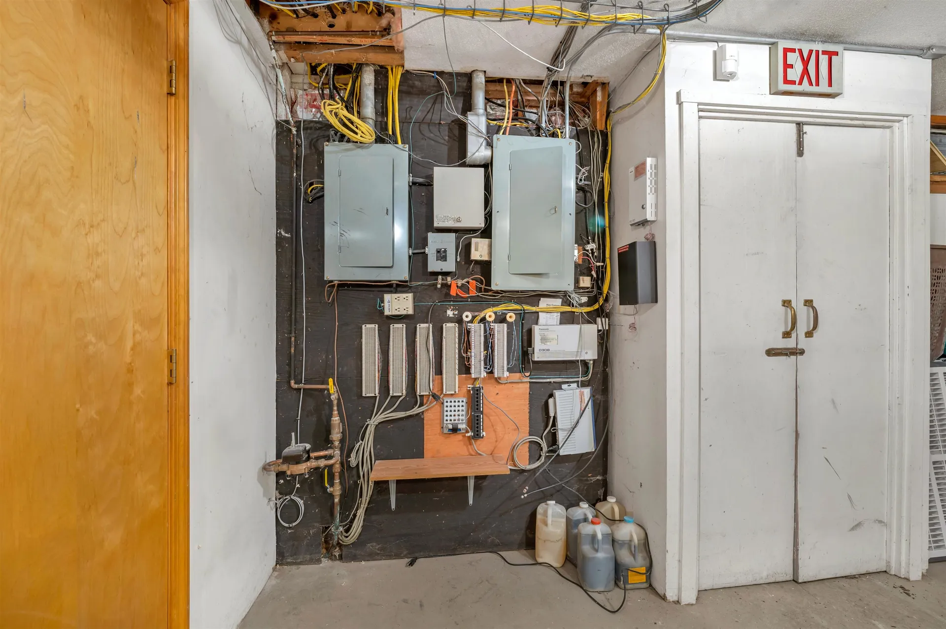 736 Hartford Avenue Hartford VT 05001