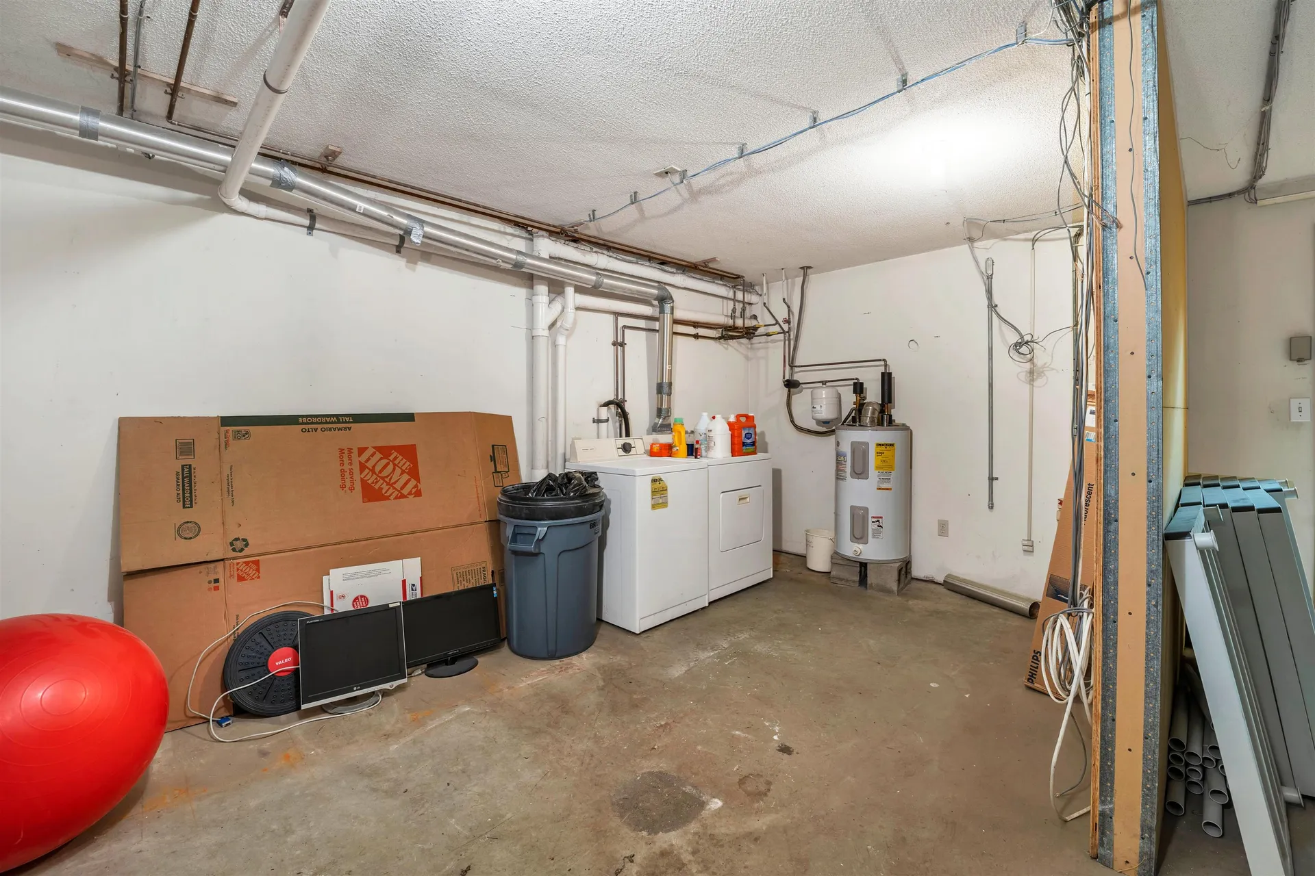 736 Hartford Avenue Hartford VT 05001