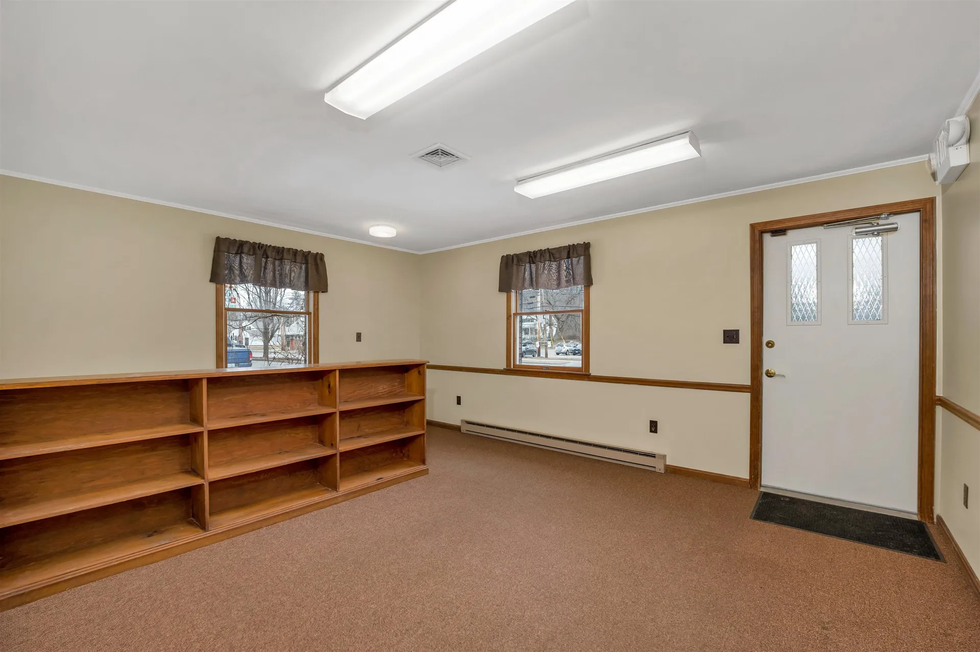 736 Hartford Avenue Hartford VT 05001