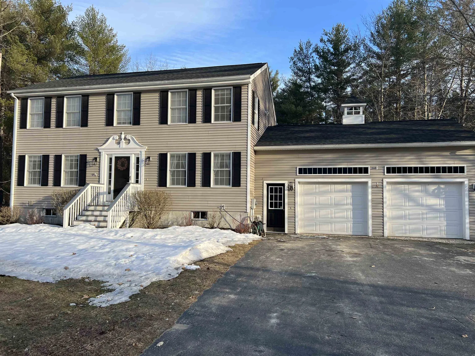 32 Millennium Way Concord NH 03303