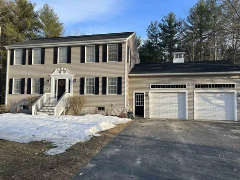 32 Millennium Way Concord NH 03303