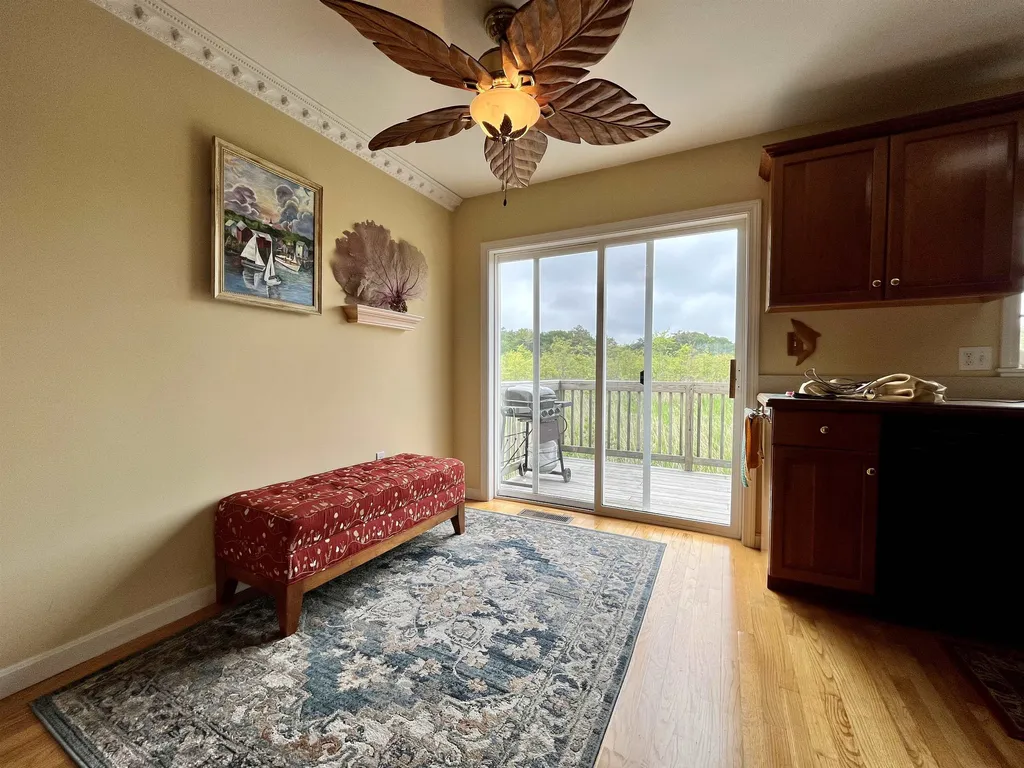 530 High Street Hampton NH 03842