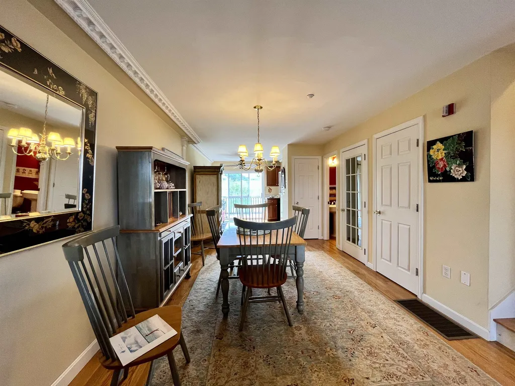 530 High Street Hampton NH 03842