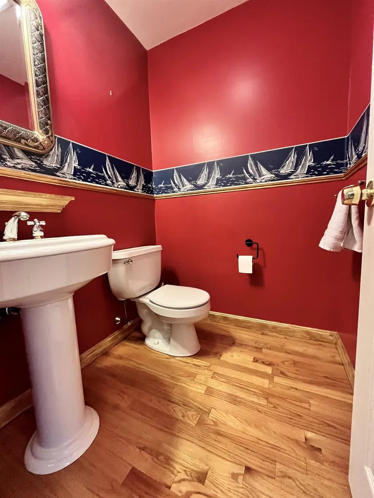 530 High Street Hampton NH 03842