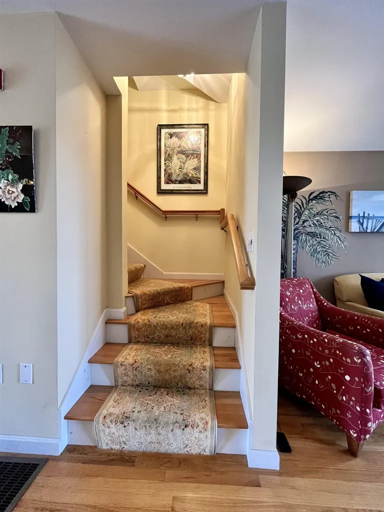 530 High Street Hampton NH 03842