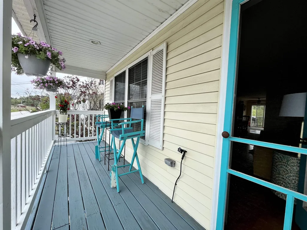 530 High Street Hampton NH 03842