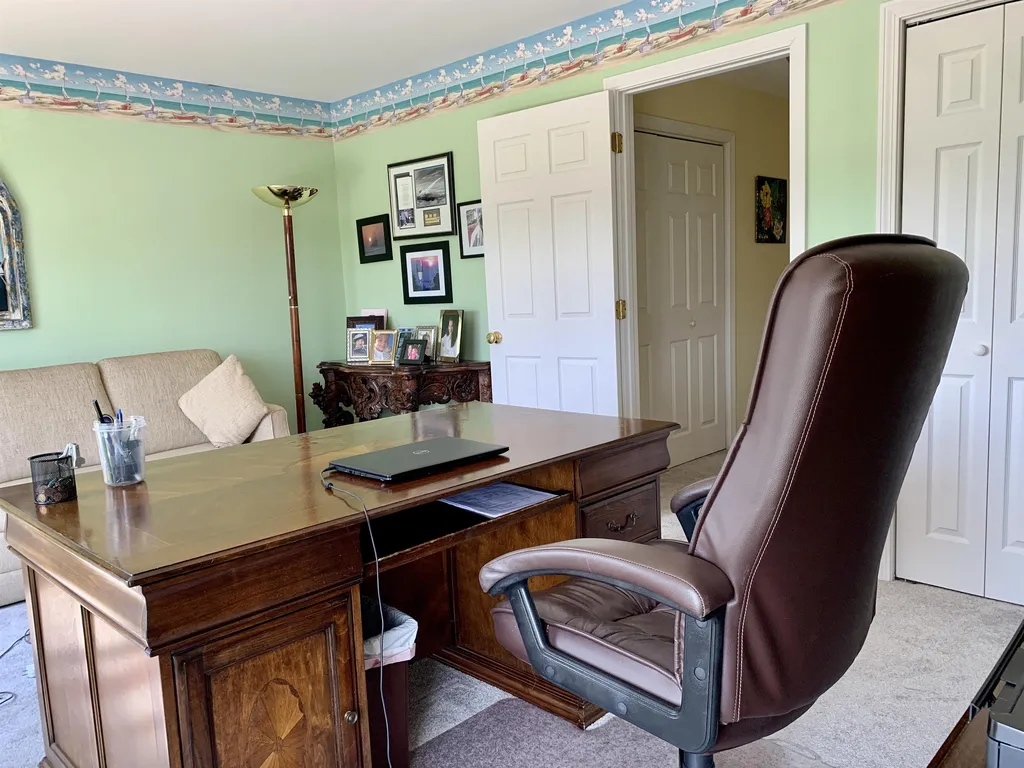 530 High Street Hampton NH 03842