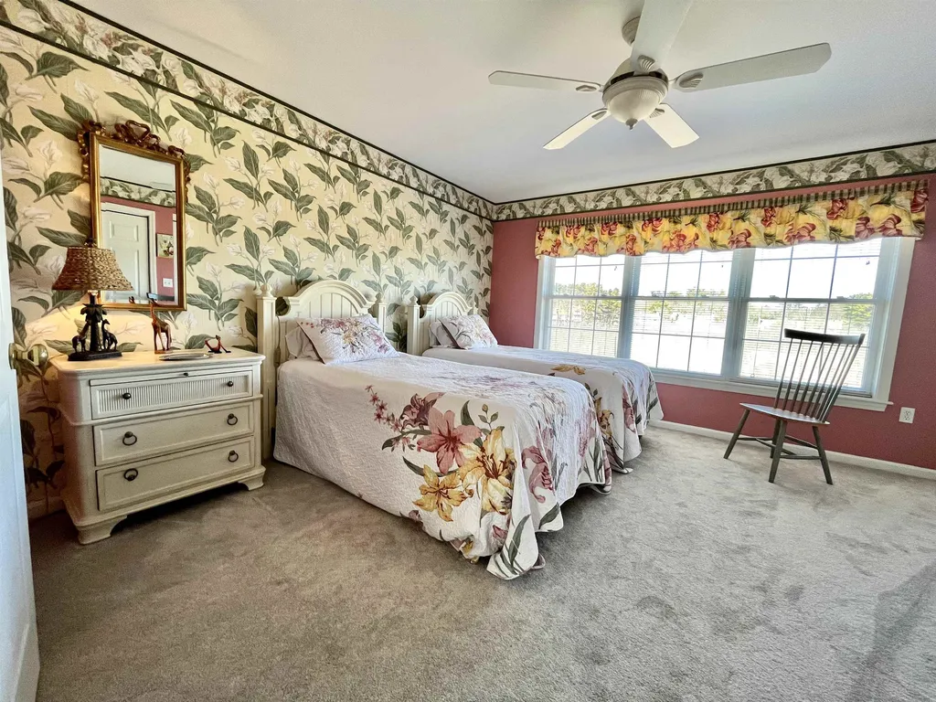 530 High Street Hampton NH 03842