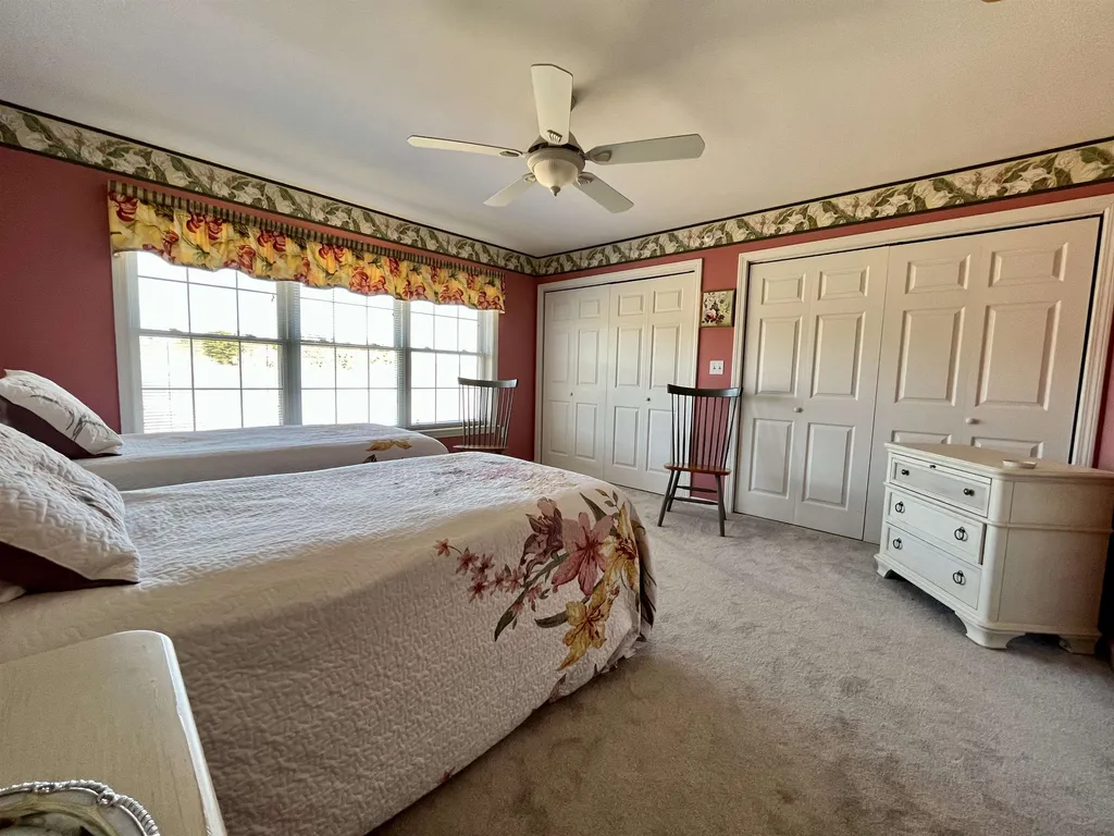 530 High Street Hampton NH 03842