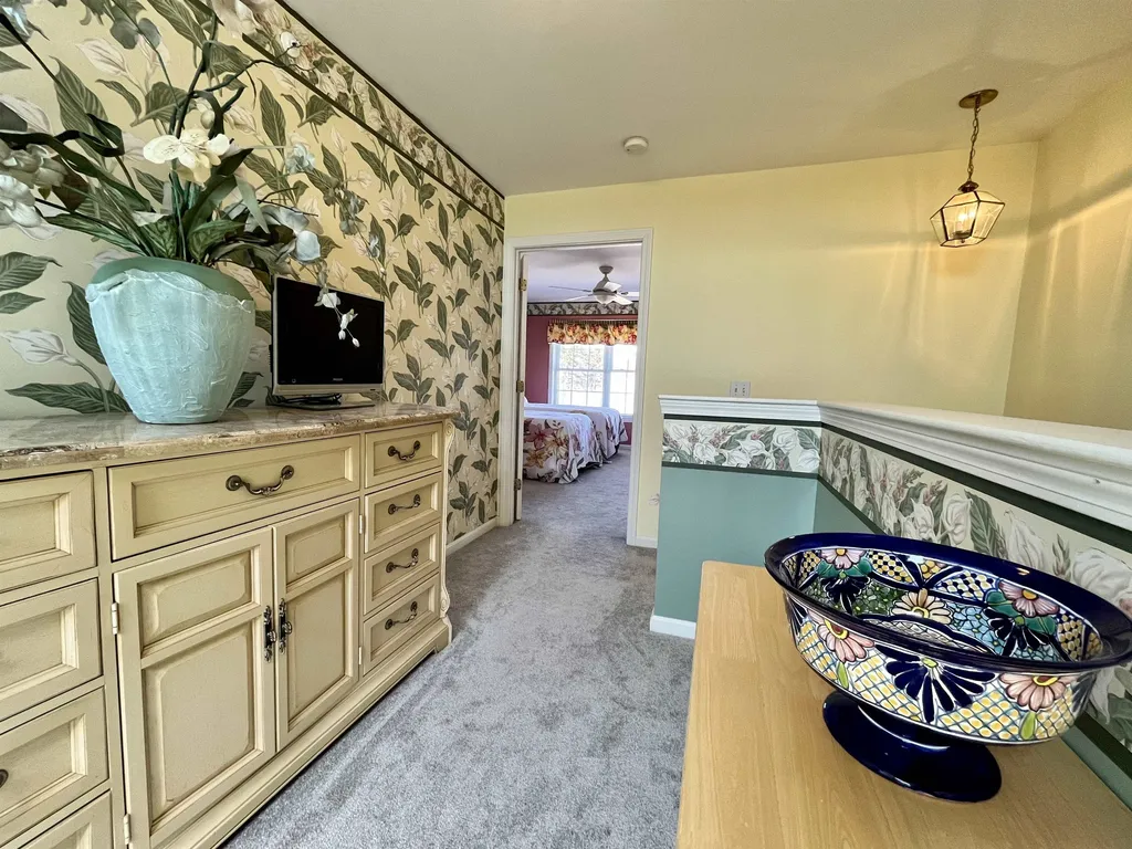 530 High Street Hampton NH 03842