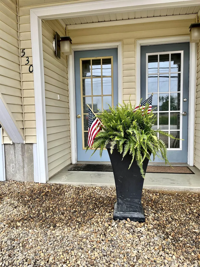 530 High Street Hampton NH 03842