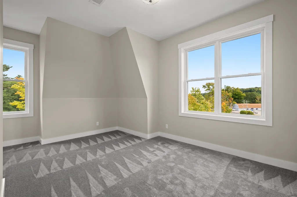 1330 Union Avenue Laconia NH 03246