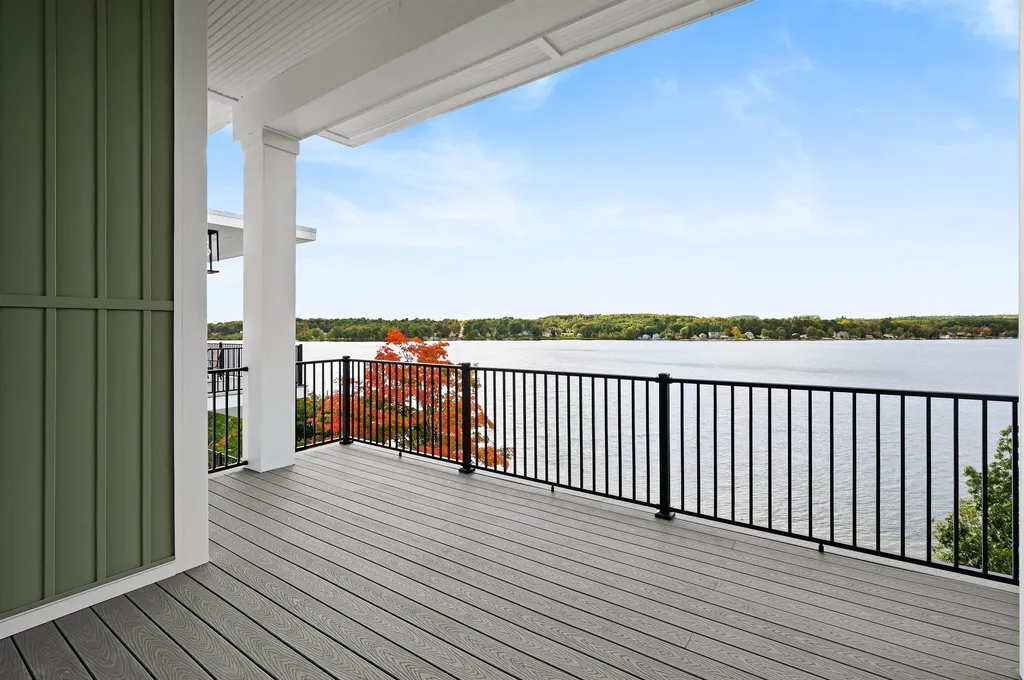 1330 Union Avenue Laconia NH 03246