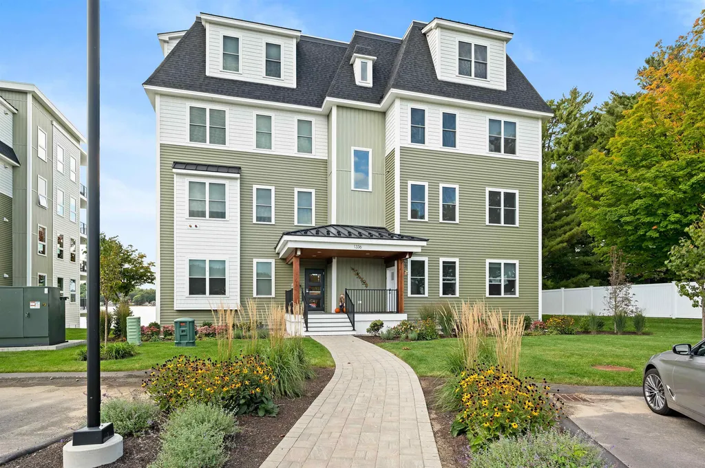 1330 Union Avenue Laconia NH 03246