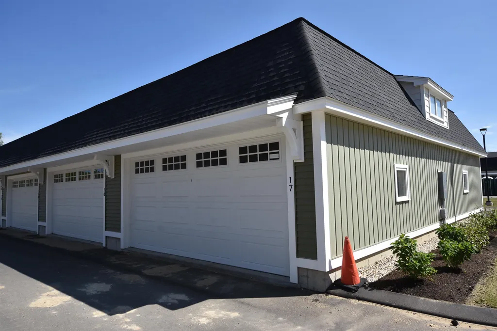 1330 Union Avenue Laconia NH 03246