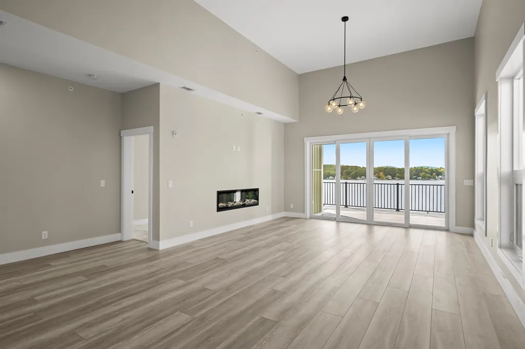 1330 Union Avenue Laconia NH 03246