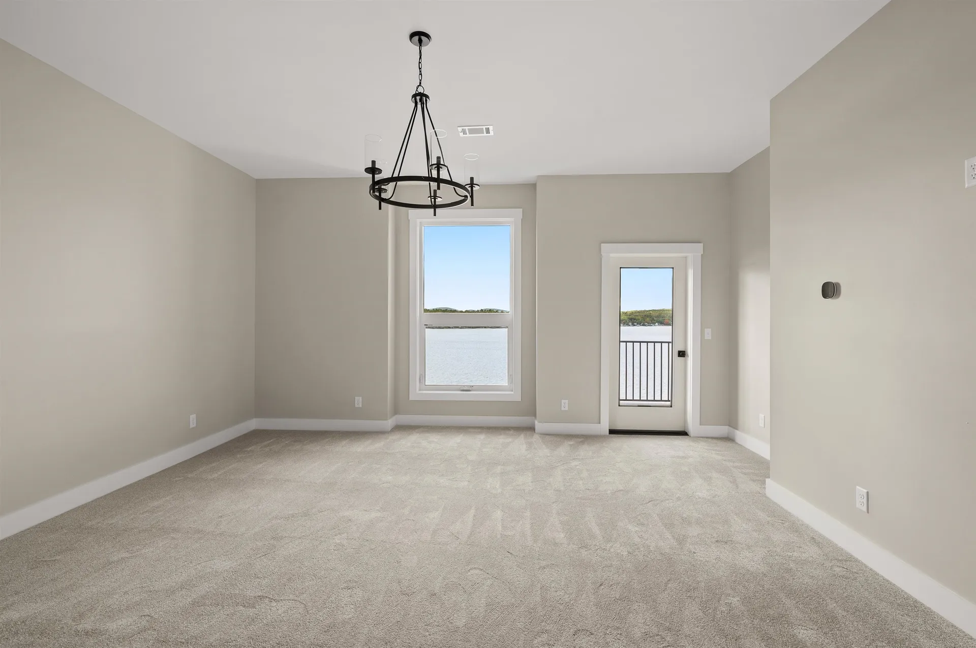 1330 Union Avenue Laconia NH 03246