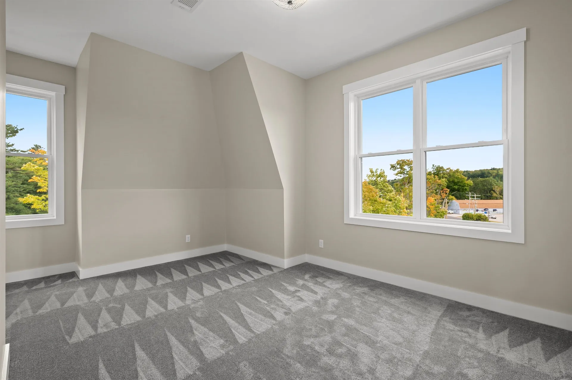 1330 Union Avenue Laconia NH 03246