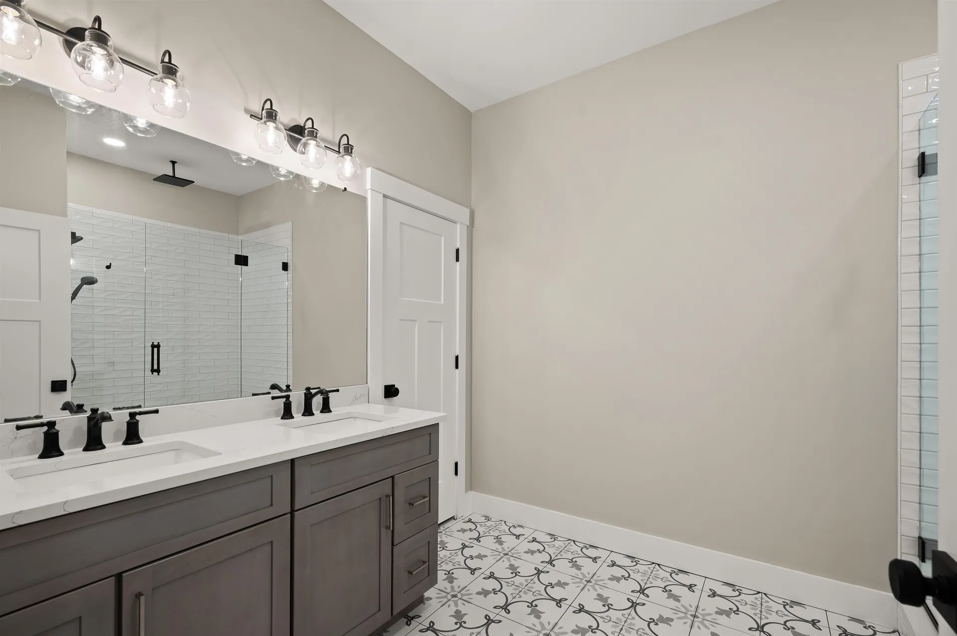 1330 Union Avenue Laconia NH 03246