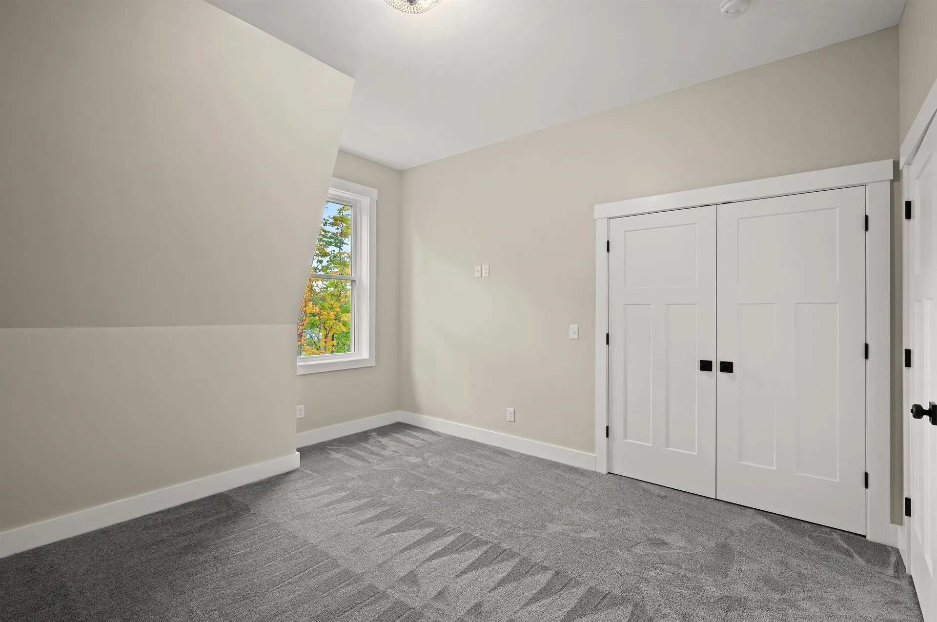 1330 Union Avenue Laconia NH 03246