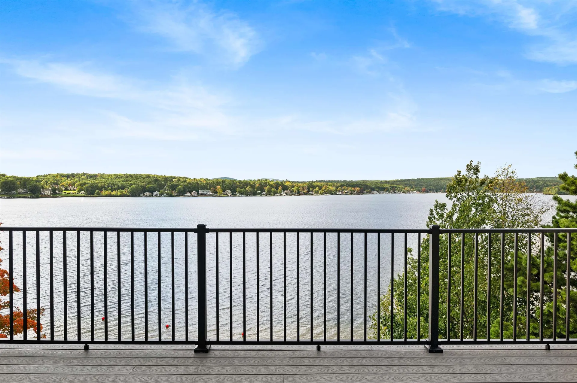1330 Union Avenue Laconia NH 03246