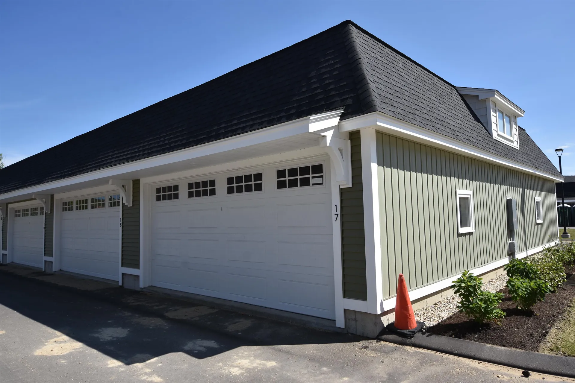 1330 Union Avenue Laconia NH 03246