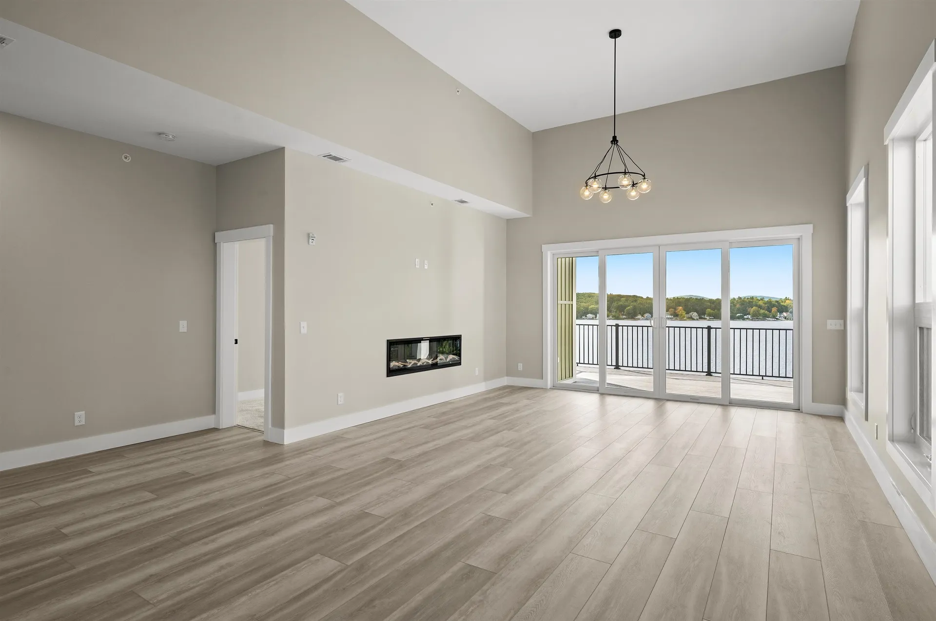 1330 Union Avenue Laconia NH 03246