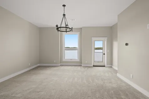 1330 Union Avenue Laconia NH 03246