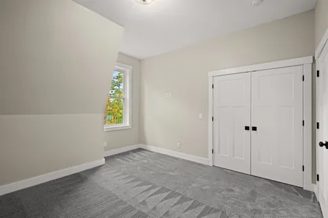 1330 Union Avenue Laconia NH 03246